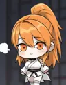 FcomDragonGod's Avatar